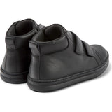 Runner Four 2-Velcro Strap Sneakers