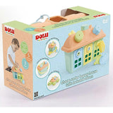 Shape Sorter