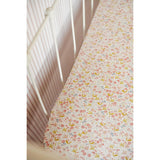 Crib Sheet