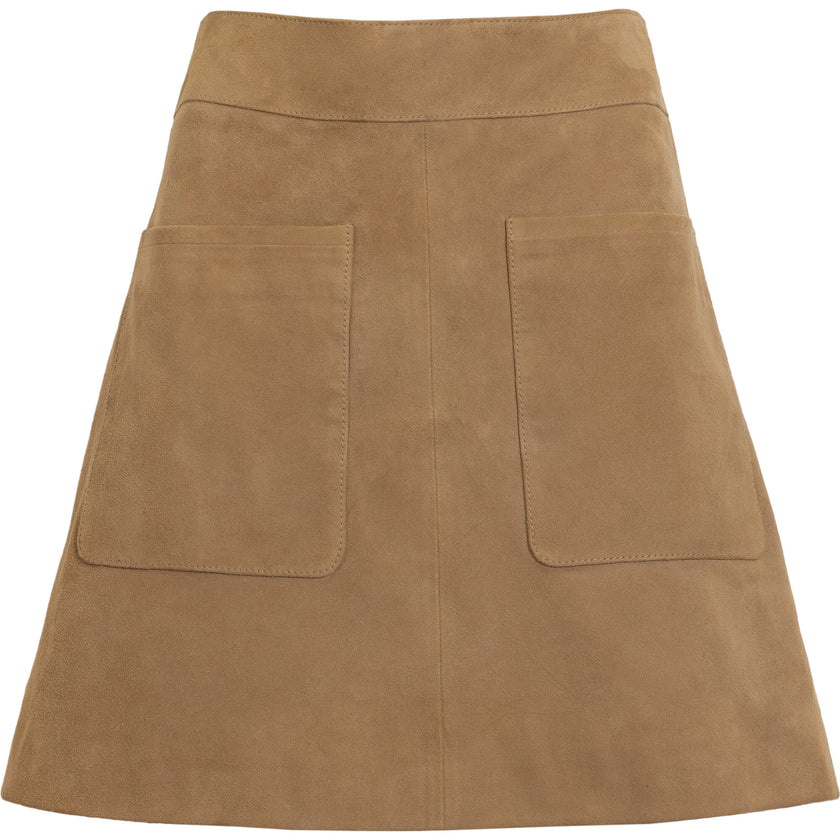 Fran Skirt