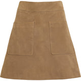 Fran Skirt