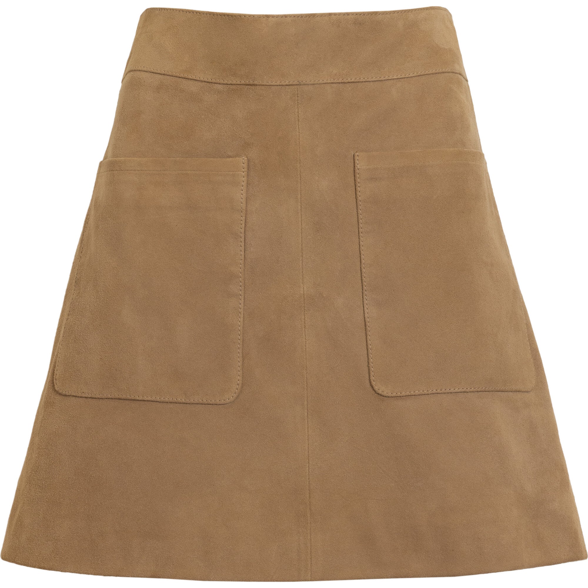 Fran Skirt