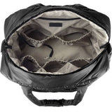 Soho Diaper Satchel