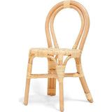 Rattan Thonet Chair