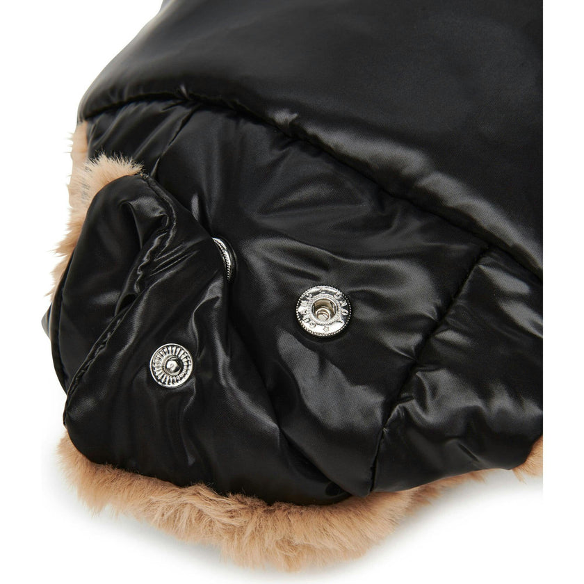 Winter Stroller Gloves