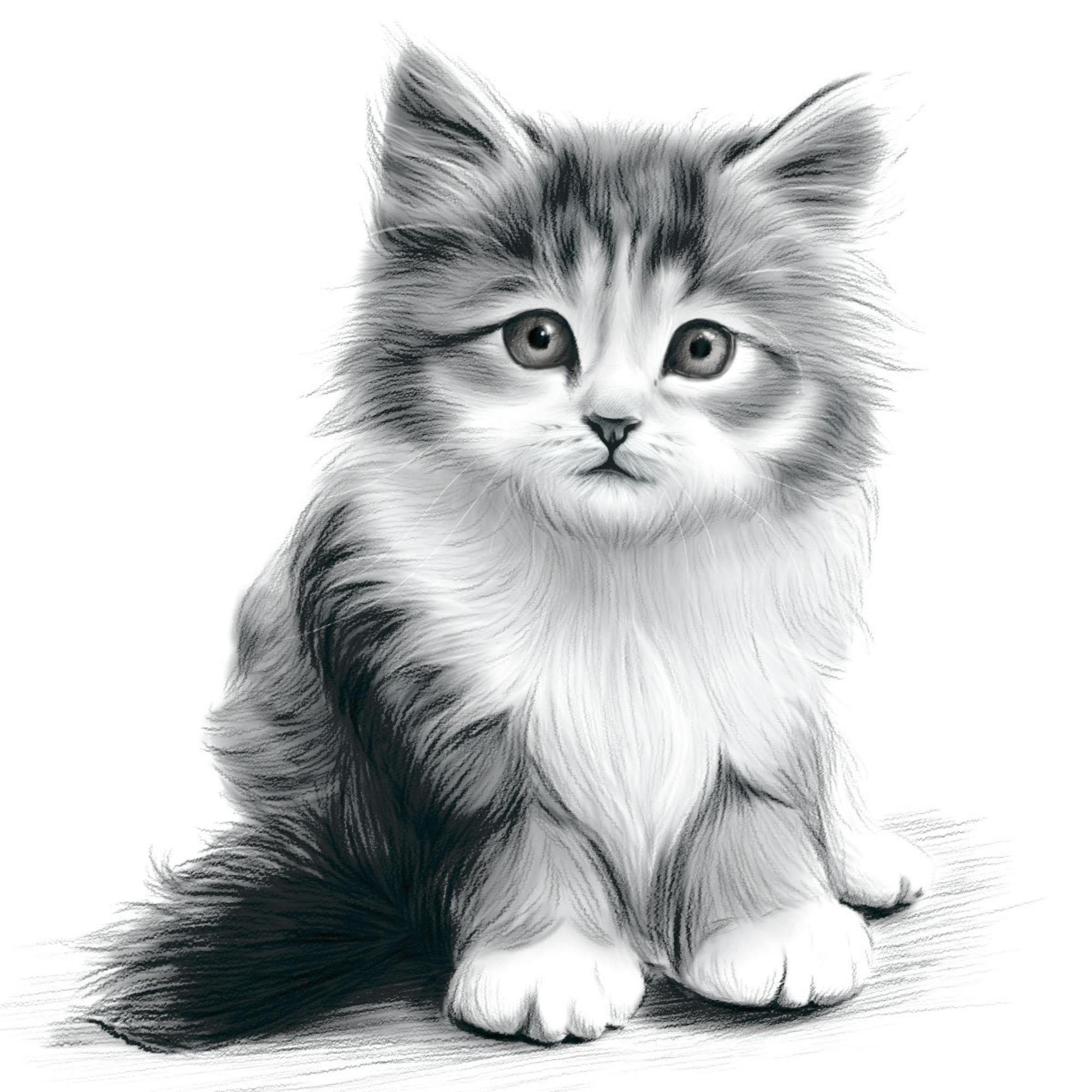 Art Maker: Drawing Techniques Kit
