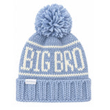 Big Bro Bobble Hat