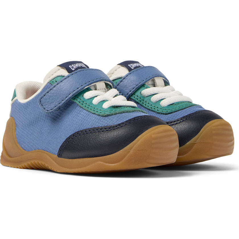 Sneakers Dadda FW Multicolor, Multi