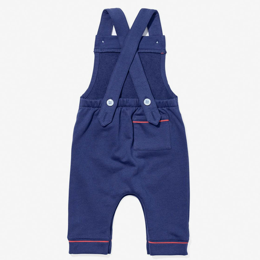Oso Overall