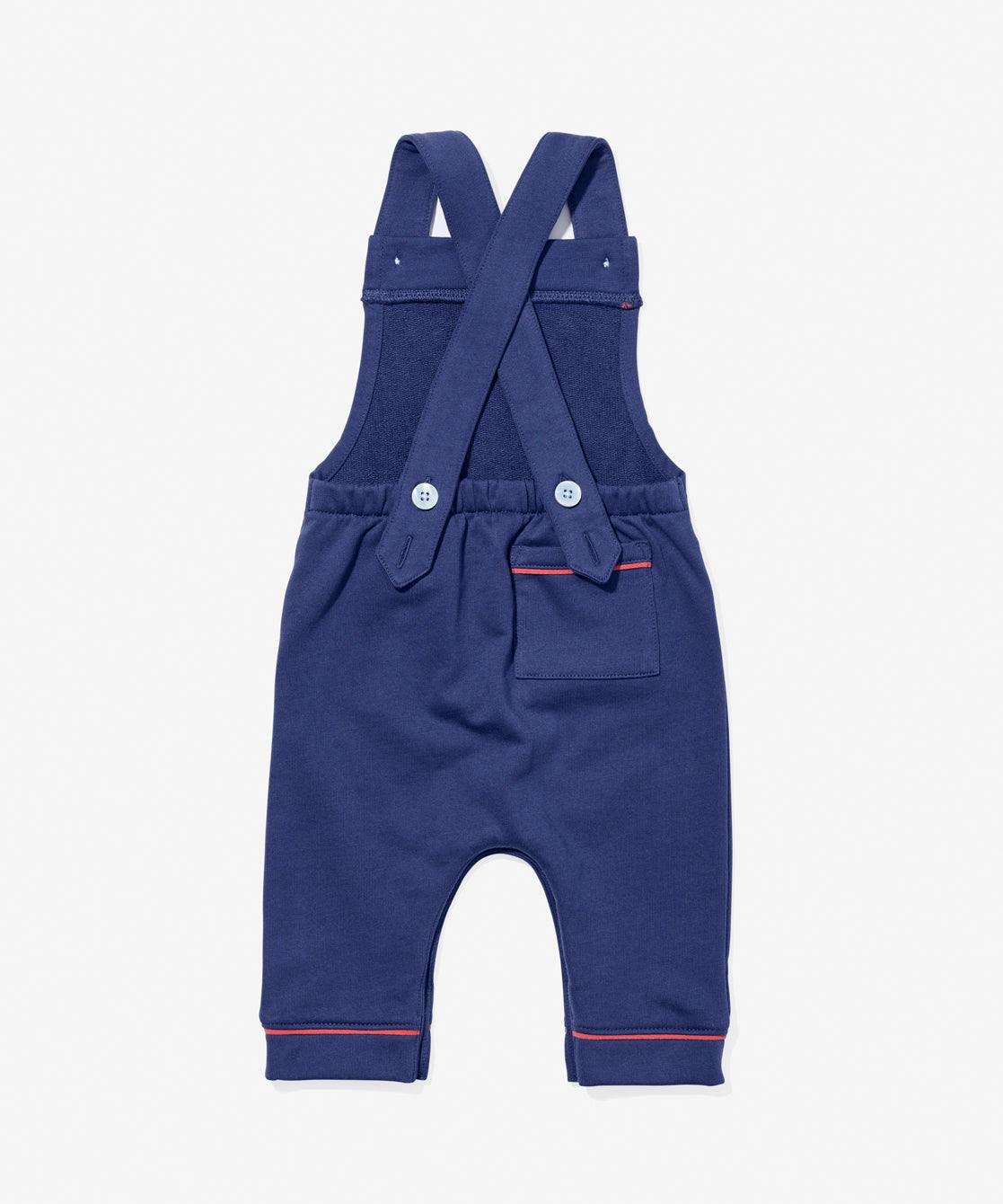 Oso Overall