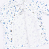 Joli Rosette - Take Me Home Set with Convertible Pant