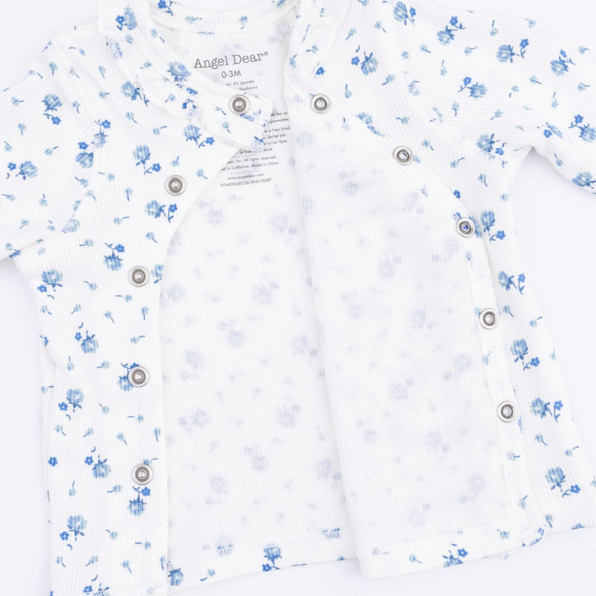 Joli Rosette - Take Me Home Set with Convertible Pant