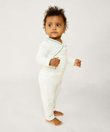 Crossbody Onesie
