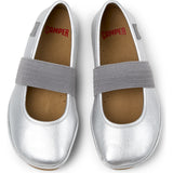 Shoes Right Kids Black