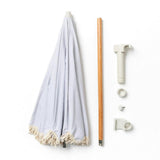 Tide Umbrella