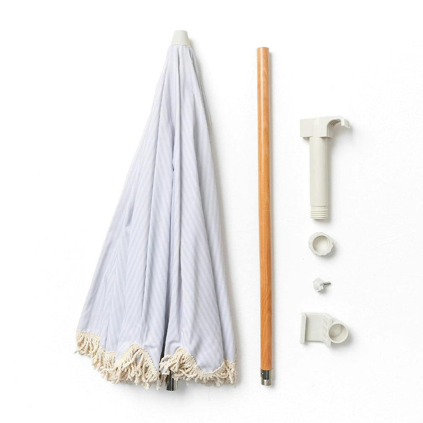 Tide Umbrella
