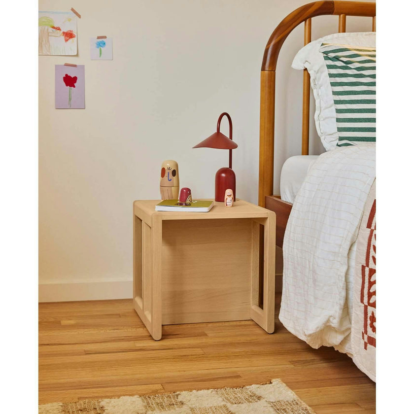 Reversible Toddler Chair