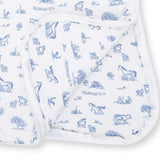 Farm Friends - Sleep Bag