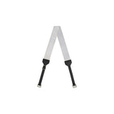 BANWOOD CARRY STRAP - CREAM