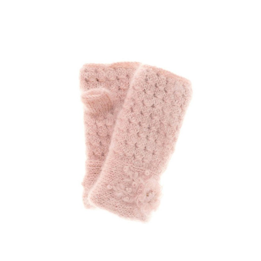 Women's Mae Handwarmer