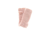 Women's Mae Handwarmer