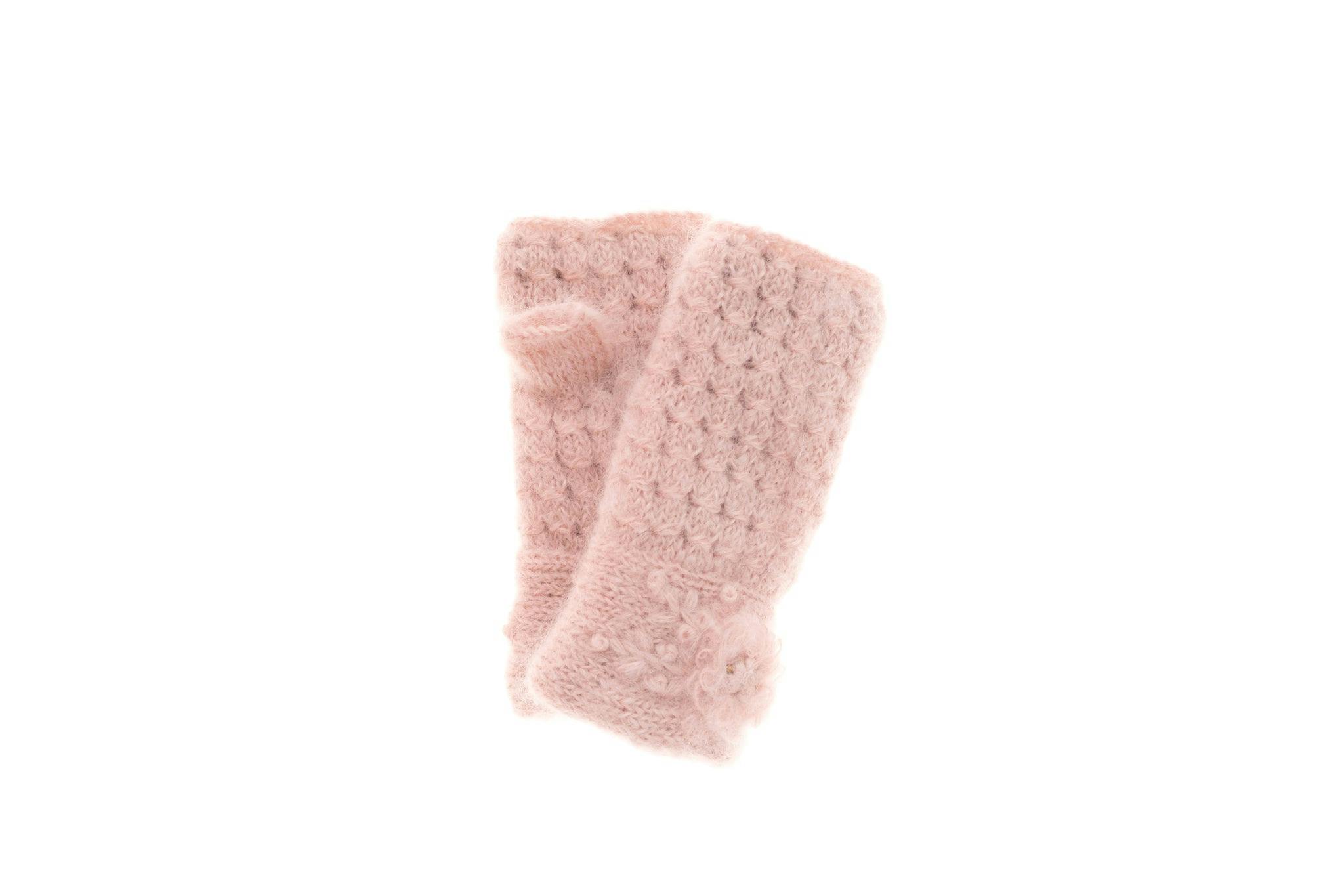 Women's Mae Handwarmer