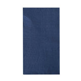 Midnight Guest Napkins