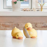 Snappe Duckling