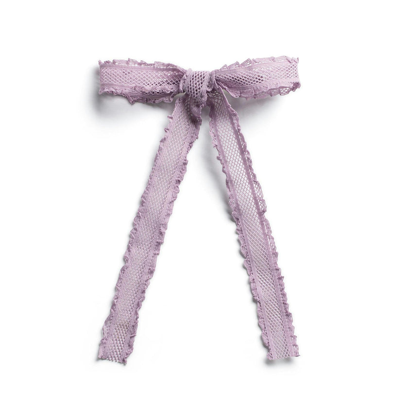 Halo Luxe Luxury Girl Gift Bundle - Soft Headbands & Bow Accessories