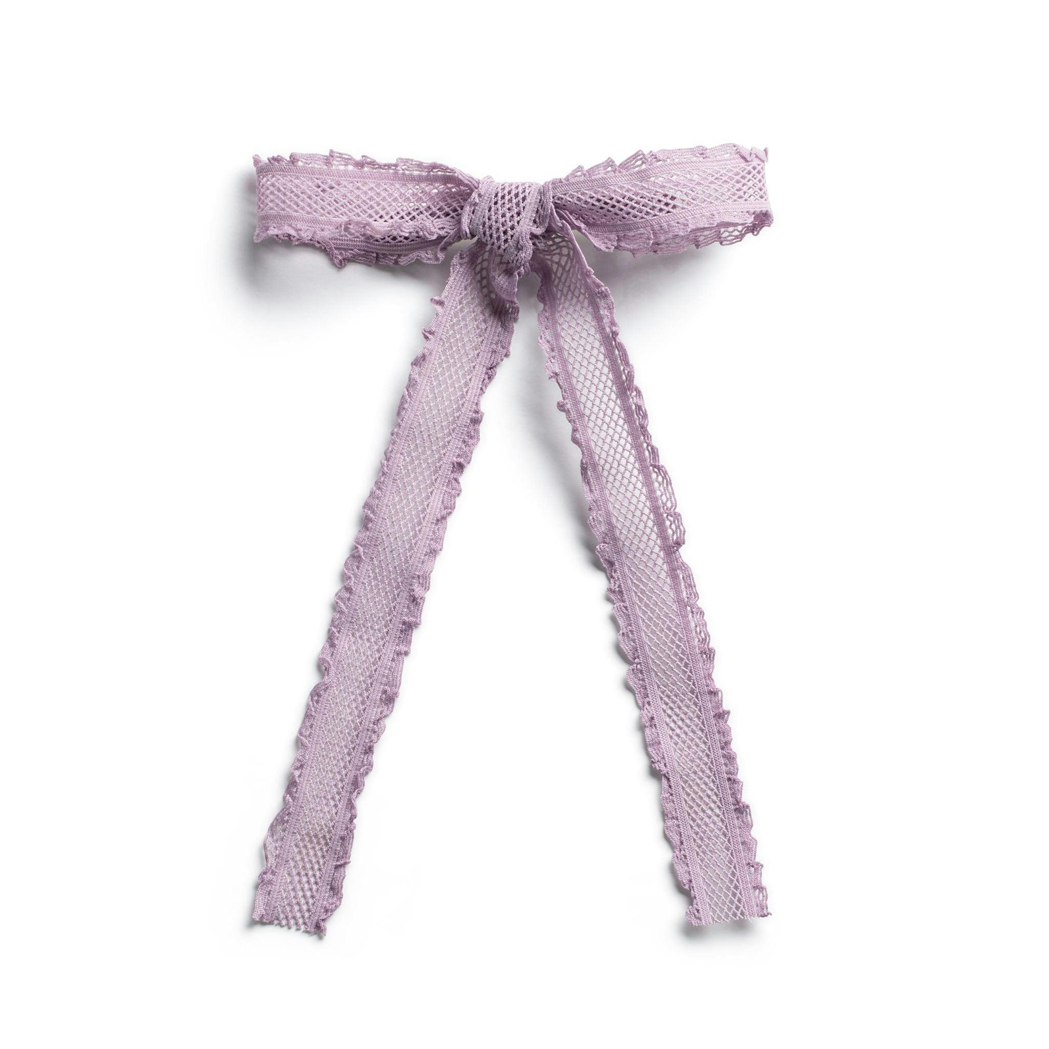 Halo Luxe Luxury Girl Gift Bundle - Soft Headbands & Bow Accessories
