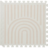 Haven Mat