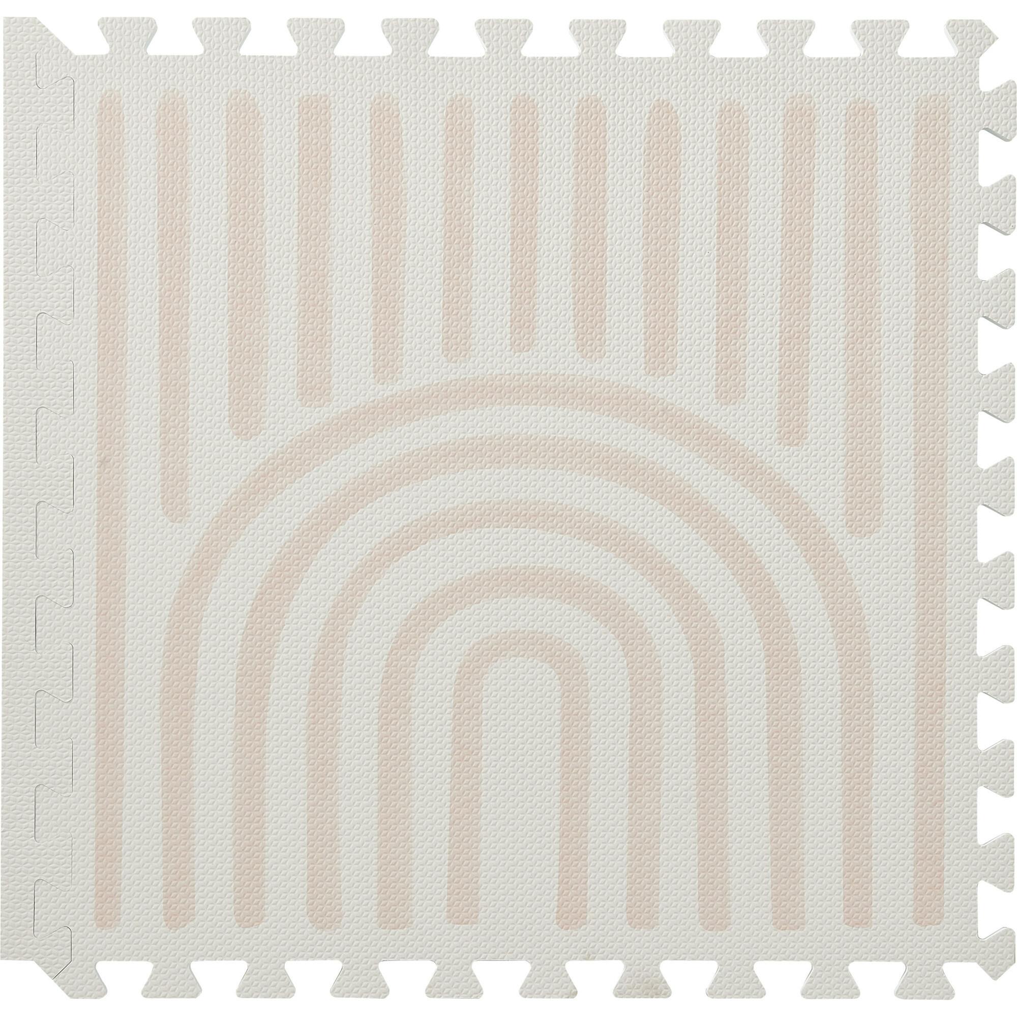 Haven Mat