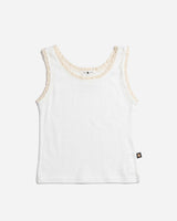 Ella Lace Tanktop