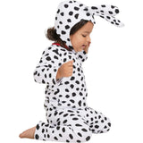 Dalmatian Costume