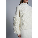 BELLA SWEATER
