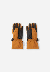 Tartu - Kids' ReimaTec Waterproof Gloves