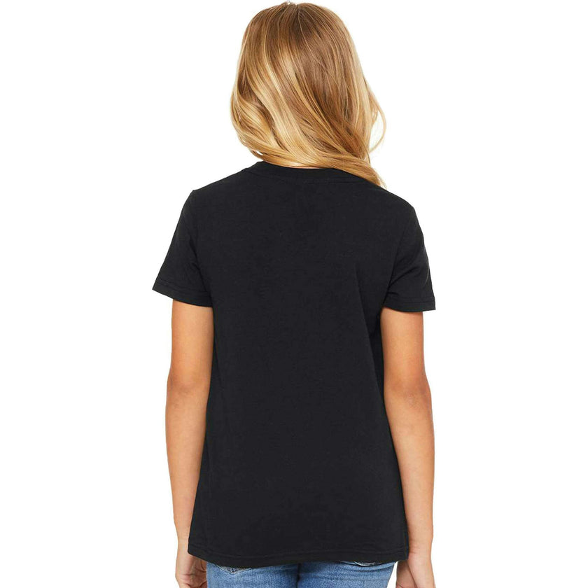 Kids Pacific Coast T-shirt-Unisex