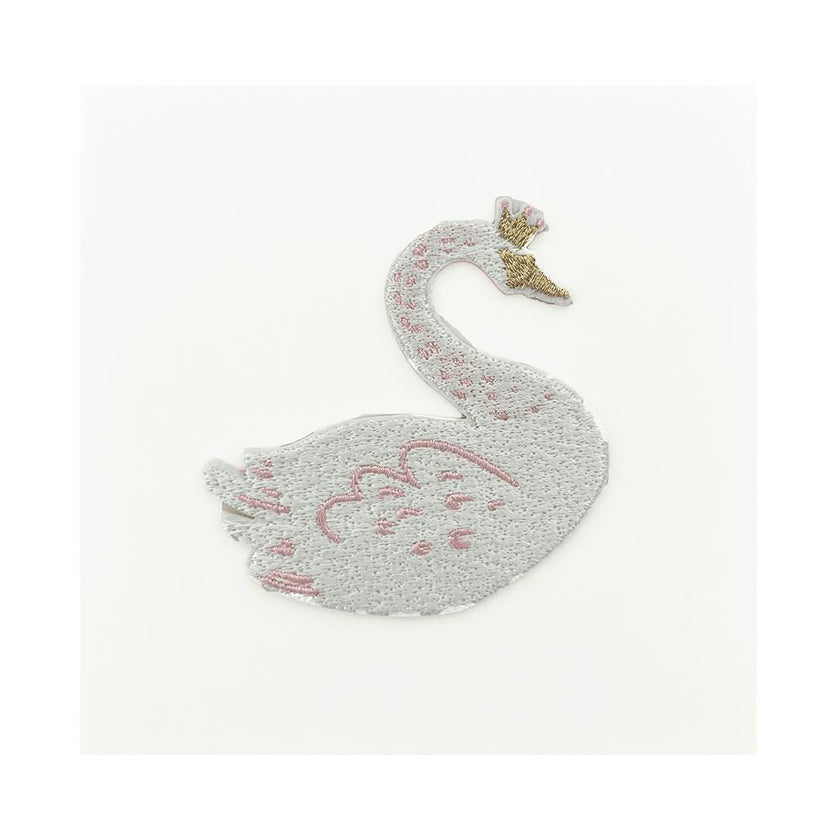 Sweet Princess Patch