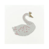 Sweet Princess Patch