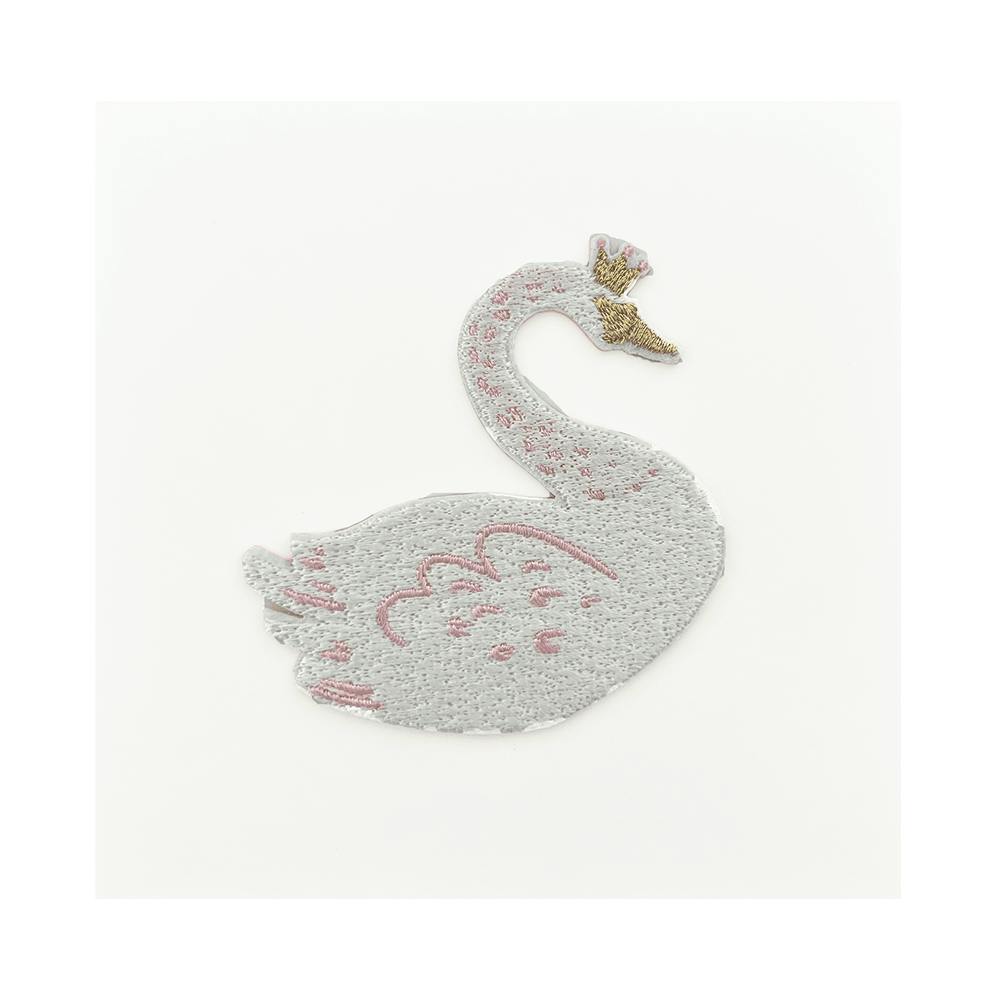 Sweet Princess Patch