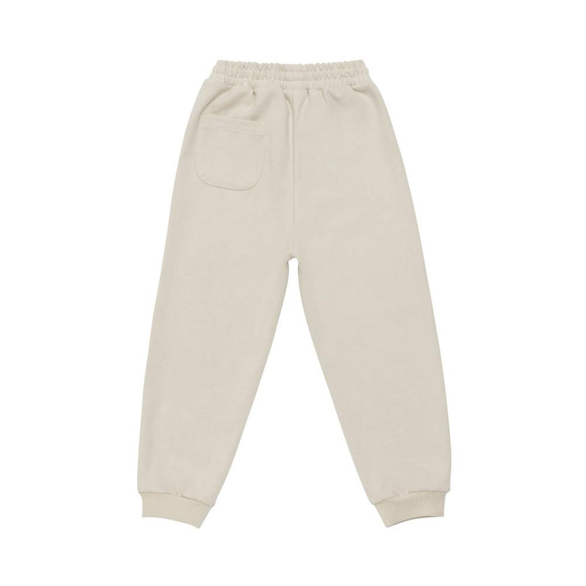 Remzie Sweat Pants | Macaroon