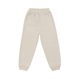 Remzie Sweat Pants | Macaroon