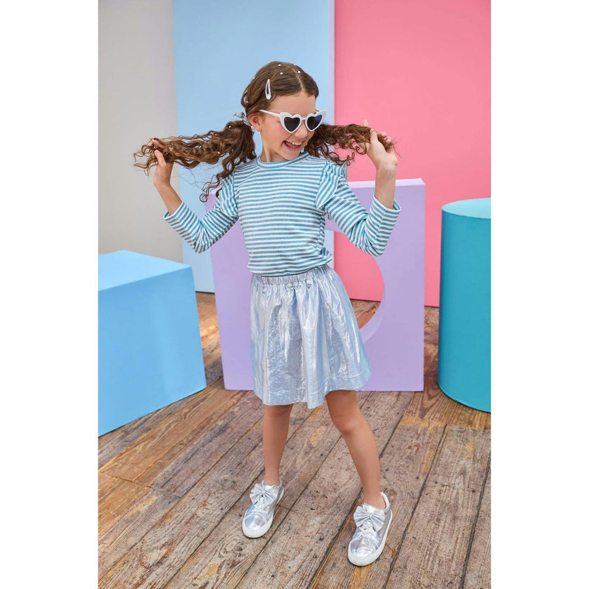 Sadie Top