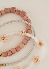 Mist Bracelet