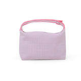 Girl's Makeup Travel Bag Set