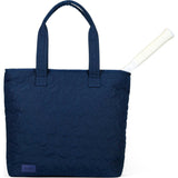 Tennis Court Carryall