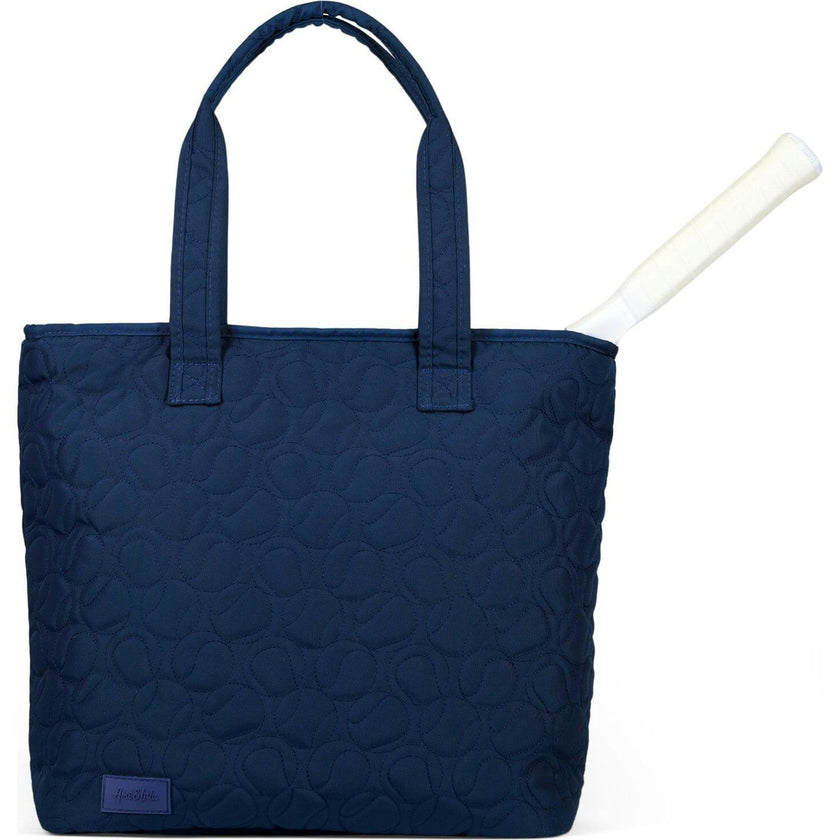 Tennis Court Carryall