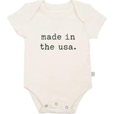 graphic bodysuit | made in the u.s.a.