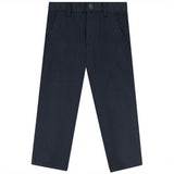 Cotton Chinos