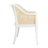 Maika Accent Chair